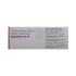 Dilcontin XL 90 mg Tablet, 1 strip