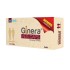 Ginera Veg Capsule, 1 Strip