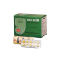 Histacin 4mg Tab