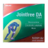 Jointfree DA Tablet
