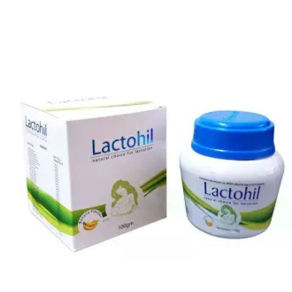 Lactohil Powder 100gm, 1 Bottle in Bangladesh,Lactohil Powder 100gm, 1 Bottle price,usage of Lactohil Powder 100gm, 1 Bottle