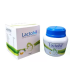 Lactohil Powder 100gm, 1 Bottle