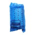 Medical Cotton Roll 25 gm