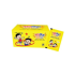 MoniMix 1 gm/sachet Oral Powder