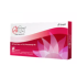 Norix 0.75 mg Tablet