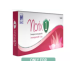 Norix-1 1.5 Tablet