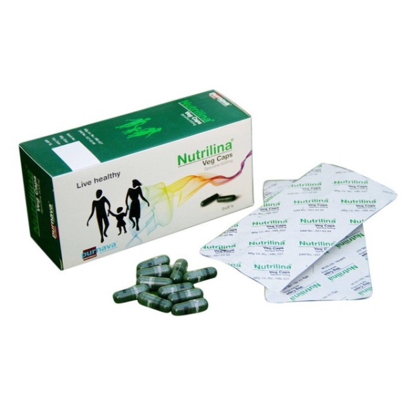 Nutrilna Veg Capsule, 1 Strip in Bangladesh,Nutrilna Veg Capsule, 1 Strip price,usage of Nutrilna Veg Capsule, 1 Strip