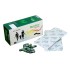 Nutrilna Veg Capsule, 1 Strip