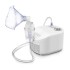 Omron Compressor Nebulizer NE-C101