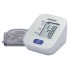 Omron HEM 7120 Automatic Blood Pressure Monitor