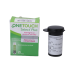 One Touch Select Plus 25,s Test Strip