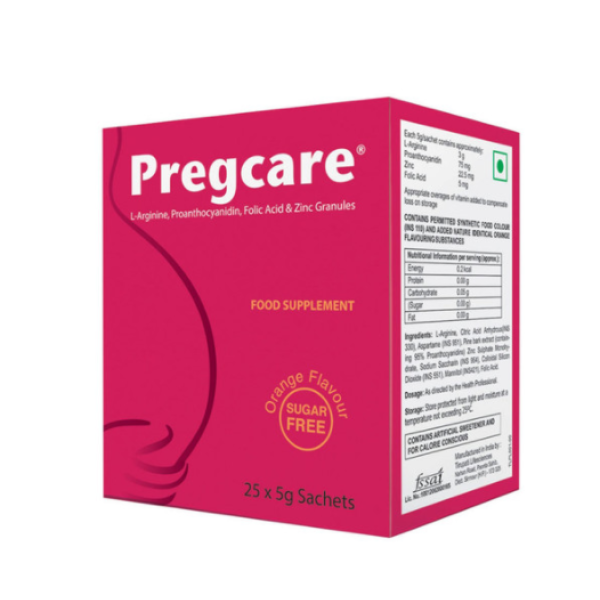 Pregcare Powder, 1 Box in Bangladesh,Pregcare Powder, 1 Box price,usage of Pregcare Powder, 1 Box