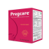 Pregcare Powder, 1 Box