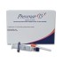 Prevenar 0.5 ml Injection