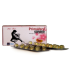 Primavera Soft Gel Capsule 500 mg, 1 Strip