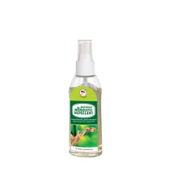 Purnava Mosquito Repellent Spray 75 ml Purnava Mosquito Repellent Spray 75 ml