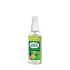 Purnava Mosquito Repellent Spray 75 ml