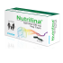 Purnava Nutrilina 500 mg Veg Cap