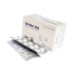 SB-Met 500 mg Tablet, 1 strip