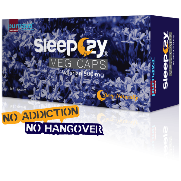 Sleepezy Veg Capsule, 1 Box in Bangladesh,Sleepezy Veg Capsule, 1 Box price,usage of Sleepezy Veg Capsule, 1 Box