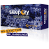 Sleepezy Veg Capsule, 1 Box