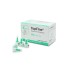 TopFine Insulin Pen Needles 4mm(32G)