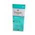 Trugain 5% Scalp Lotion 60 ml bottle