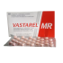 VASTAREL MR 35mg Tab 30's pack