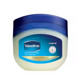 Vaseline Original Petroleum Jelly 50 ml