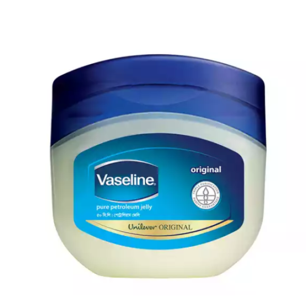 Vaseline Original Petroleum Jelly 50 ml in Bangladesh,Vaseline Original Petroleum Jelly 50 ml price,usage of Vaseline Original Petroleum Jelly 50 ml