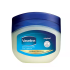 Vaseline Original Petroleum Jelly 50 ml