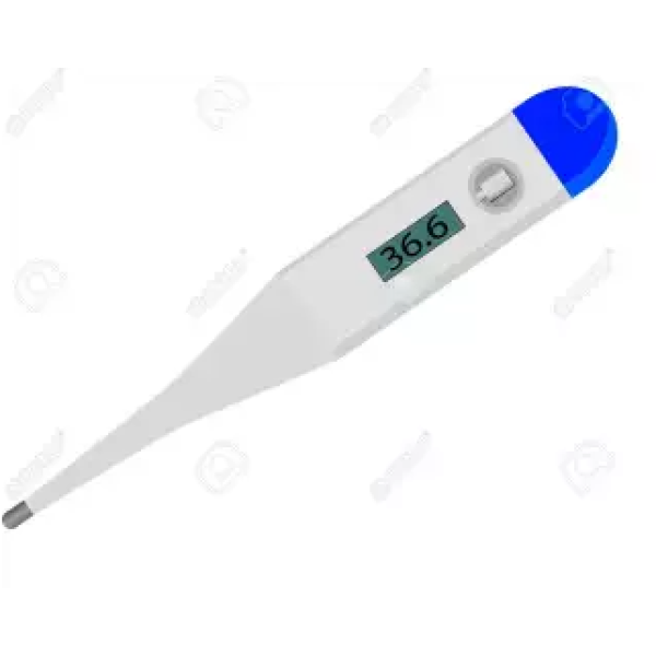 Digital Thermometer in Bangladesh,Digital Thermometer price , usage of Digital Thermometer