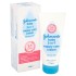 johnsons nappy cream 110g