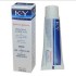 ky Jelly Personal Sex Condom 100gm