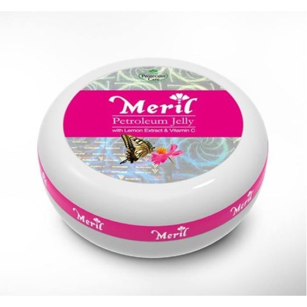 meril Petroleum Jelly 100ml in Bangladesh,meril Petroleum Jelly 100ml price , usage of meril Petroleum Jelly 100ml