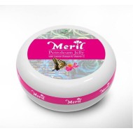 meril Petroleum Jelly 100ml