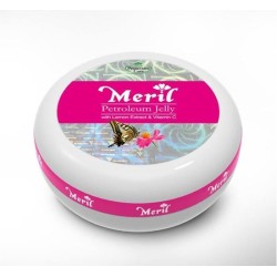 meril Petroleum Jelly 100ml