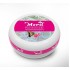 meril Petroleum Jelly 100ml