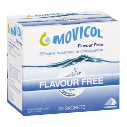  Movicol Oral Powder