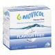 Movicol Oral Powder