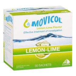  Movicol Oral Powder