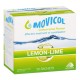 Movicol Oral Powder