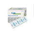 Arcet 10 mg Tablet, 1 strip