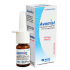 Avamist 120 metered Nasal Spray