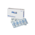 Avator 20 mg Tablet, 1 Strip