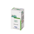 Azaltic 15ml Susp.