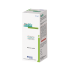 Azaltic 35ml Susp.
