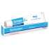 Bactropen 10 gm Ointment
