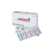 Bisopress 5 mg Tablet, 1 Strip
