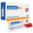 Carceva Plus Tablet,30's pack